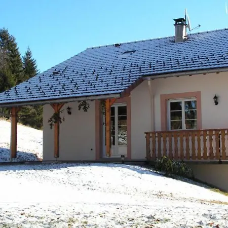 Spacieux Avec Balcon, Wifi Gratuit, Proche Et Station De - Fr-1-589-140 *