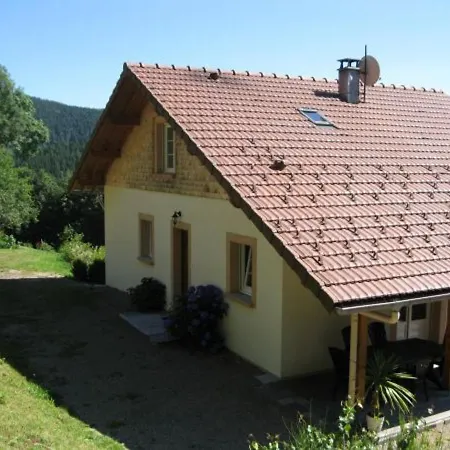 Spacieux Avec Balcon, Wifi Gratuit, Proche Et Station De - Fr-1-589-140