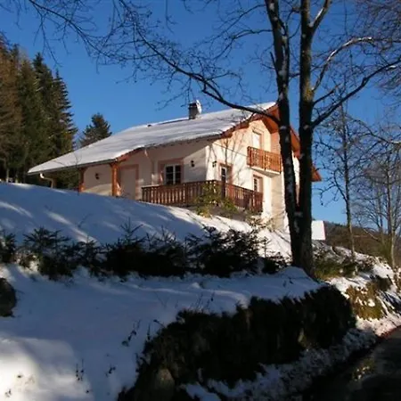 Spacieux Avec Balcon, Wifi Gratuit, Proche Et Station De - Fr-1-589-140 度假居