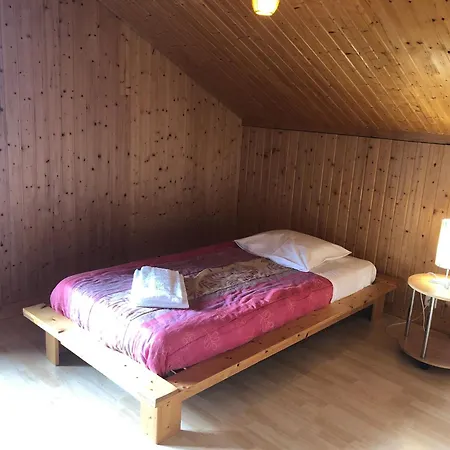 Spacieux Avec Balcon, Wifi Gratuit, Proche Et Station De - Fr-1-589-140 *